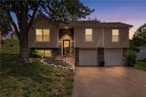 3217 Elizabeth Avenue - Photo 4