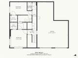 3217 Elizabeth Avenue - Photo 33