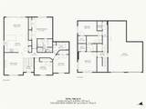 3217 Elizabeth Avenue - Photo 35