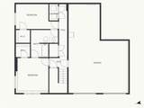 3217 Elizabeth Avenue - Photo 36