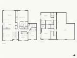 3217 Elizabeth Avenue - Photo 38