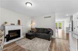3217 Elizabeth Avenue - Photo 5