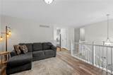 3217 Elizabeth Avenue - Photo 6