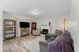 3217 Elizabeth Avenue - Photo 7