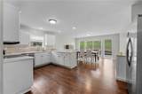 3217 Elizabeth Avenue - Photo 8