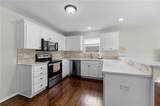 3217 Elizabeth Avenue - Photo 9
