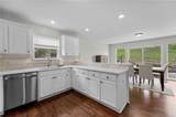 3217 Elizabeth Avenue - Photo 10