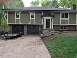 300 Palo Drive - Photo 1