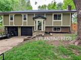300 Palo Drive - Photo 2