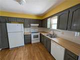 300 Palo Drive - Photo 11