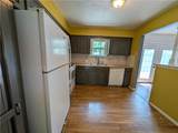 300 Palo Drive - Photo 12