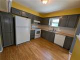 300 Palo Drive - Photo 13