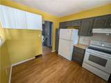 300 Palo Drive - Photo 14