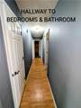 300 Palo Drive - Photo 15