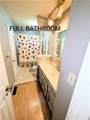 300 Palo Drive - Photo 16