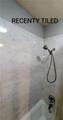 300 Palo Drive - Photo 17