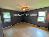 300 Palo Drive - Photo 18