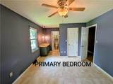 300 Palo Drive - Photo 19