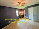 300 Palo Drive - Photo 20