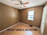 300 Palo Drive - Photo 21