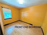 300 Palo Drive - Photo 22