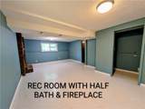 300 Palo Drive - Photo 23