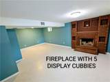 300 Palo Drive - Photo 24