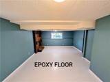 300 Palo Drive - Photo 25