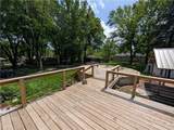 300 Palo Drive - Photo 27