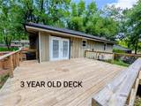 300 Palo Drive - Photo 28