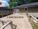 300 Palo Drive - Photo 29
