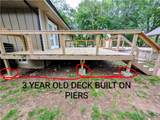 300 Palo Drive - Photo 30
