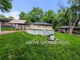 300 Palo Drive - Photo 33