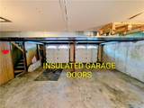 300 Palo Drive - Photo 34