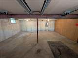 300 Palo Drive - Photo 35