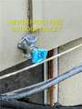 300 Palo Drive - Photo 38