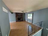 300 Palo Drive - Photo 6