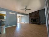 300 Palo Drive - Photo 7