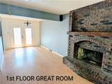 300 Palo Drive - Photo 9