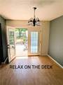 300 Palo Drive - Photo 10