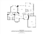 5405 62nd Street - Photo 65