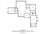 5405 62nd Street - Photo 66