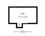 5405 62nd Street - Photo 67