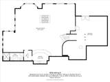 5405 62nd Street - Photo 68