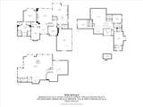 5405 62nd Street - Photo 69
