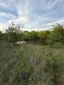  Irwin Road - Photo 11