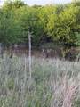  Irwin Road - Photo 12