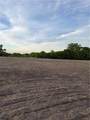  Irwin Road - Photo 15