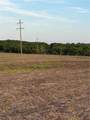  Irwin Road - Photo 17