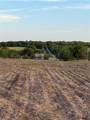  Irwin Road - Photo 18